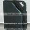 OEM Medical Case Small Screw Case Medical Tools,Orthopedic/Surgical Instrument