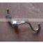 High Quality Deutz 1013 Fuel Injector Nozzle element 02112383