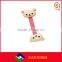 Factory price beautiful bobbin winder