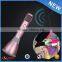 New Technology Karaoke Megaphone Speaker Mobile Accessories Looking for Business Partner in Europe