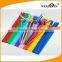 Wholesale 700ml Plastic Cold Drink Cup Twins Enjoy Cup