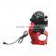 Dubai wholesale market bore hole drilling machine new inventions in china