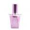 S0044 mini screw sprayer bottle glass bottle aluminum perfume bottle wholesale