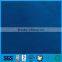 Polypropylene Material and Plain Style nonwoven fabric