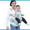 High quality Ergonomic Design baby carrier backpack