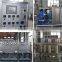 2016 newest generation supercritical fluid extraction machine