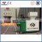 Good quality biomass burner/ bamboo powder biomass burner /wood powder biomass burner