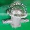 DSG18/127L(A) Cone laneway led light