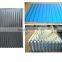 corrugated metal roofing sheet/corrugated galvanized roof sheets/zinc corrugated roofing sheet