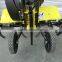 mini tiller 7.0HP