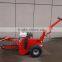 Trencher/Ditcher