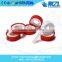 2015 MZL glass fiber filled ptfe thread seal tape China factory price