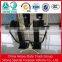 28t supporting leg for 40FT low bed semi trailer parts
