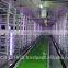 StarMax Hydroponic Growing Systems / Hydroponic systems / Hydroponic Trays