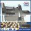 Hot sale on  automatic hen egg shell remover