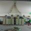 Professional Poutlry feed pellet making machine/animal feed pellet machine supplier