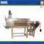 horizontal dry food mixer for sale