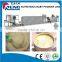 Jinan factory economic nutritional baby food extrusion extruder