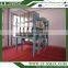 China Shandong Manufacturer Automatic Weighing Scale
