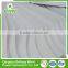China Exporter All Kinds of of small vertical axis wind turbine blades