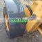 ZL10B Mini Wheel Loader Agricultural machine CE Approved