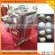5-700g dough ball manual flour pastry dough cutter