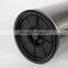Thermoses glass liner coffee thermos airpot with special view(AGUN)