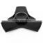 FCheap Factory wholesale For Brass Relieve Stress Fidget Toys Metal Bearing Hand Spinner