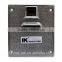 LK007 Ticket dispenser used in sega sonic All-Star arcade racing game machine