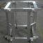 760*600 mm Sleeve Block