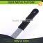 Best selling Chinese aluminum round non stick fry pan