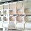 2016 blister mould manufacturer