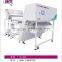 Cashew Color Sorter LH300 with 48 Channels