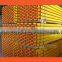 BOFU durable h20 timber beam for concrete formwork