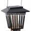 Christmas Super Bright lighting for long time Solar Garden Pathway Outdoor Light. Ideal for Path Patio Deck Driveway and Garden