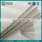 Ceramic carbide rods for drill bit use