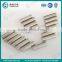 China Ti Carbide rods for drill bits use