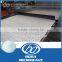 titanium dioxide anatase commercial dehydrator industrial dehydrator machine