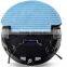 Intelligent robot accessories and products R&D service