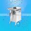 2016 Hot Sale Stainless Steel Electric Industrial Meat Mincer Machine(TC42A)