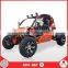 Buggy with 400cc engine