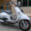2 Wheel Chinese Best Quality Hot Sale Adult Electric Scooter