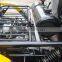 Renli 500cc road legal 4WD all automatic go kart for sale