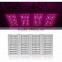 Vegetabled Led Light 300w Led Grow Led Plant Light 400w Led Grow Light 400w Led Grow Light for Flower