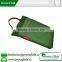 Green Field Greenhouse Garden Kneeling Pad