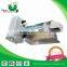 hydroponics 1000w double ended super hps lamp fixture/ 1000w double ended lamp cover/ de horticulture socket kits light fixture
