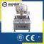 water treatment equipment 2015new