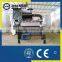 220kw-2500kw Diesel Generator Set