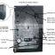 Grow Tent 600D Greenhouses Hydroponic Systems