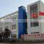 Qingdao Huaxuyang Industrial & Trade Co., Ltd.